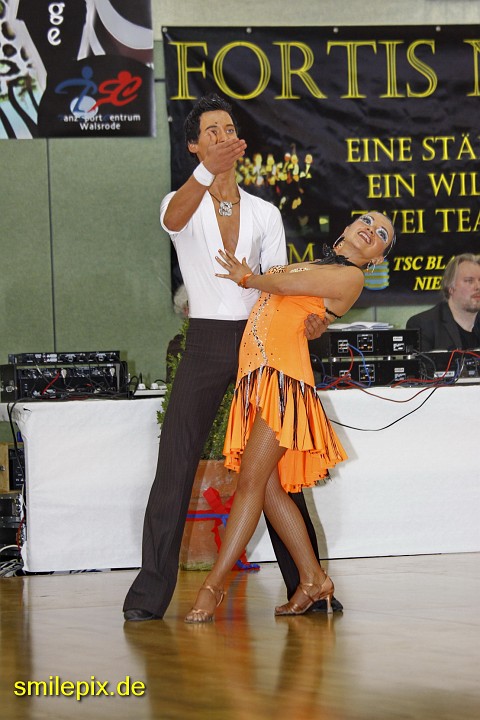 Walsrode 10.4.10 (117).JPG